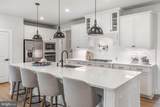 27018 Fieldfare Road - Photo 7