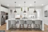 27018 Fieldfare Road - Photo 8