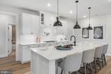 27018 Fieldfare Road - Photo 9