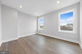 56 Gregg Drive - Photo 33