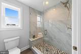 56 Gregg Drive - Photo 35