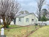 2407 Matthew Henson - Photo 11