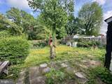 2407 Matthew Henson - Photo 13