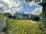 2407 Matthew Henson - Photo 14