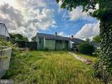 2407 Matthew Henson - Photo 15