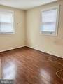 2407 Matthew Henson - Photo 6