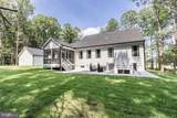 1 Blakely Street - Photo 67