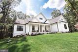 1 Blakely Street - Photo 69