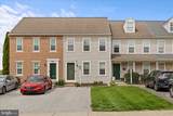 1117 Hearthridge Lane - Photo 1