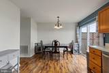 1117 Hearthridge Lane - Photo 10