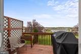 1117 Hearthridge Lane - Photo 11