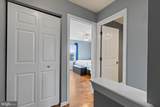 1117 Hearthridge Lane - Photo 12