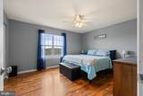 1117 Hearthridge Lane - Photo 14