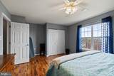 1117 Hearthridge Lane - Photo 15