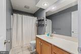1117 Hearthridge Lane - Photo 16