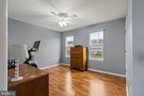 1117 Hearthridge Lane - Photo 17