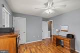 1117 Hearthridge Lane - Photo 18