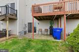 1117 Hearthridge Lane - Photo 22