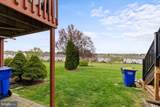1117 Hearthridge Lane - Photo 23
