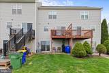 1117 Hearthridge Lane - Photo 24