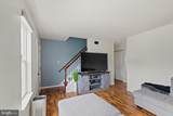 1117 Hearthridge Lane - Photo 4