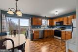 1117 Hearthridge Lane - Photo 7