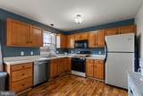 1117 Hearthridge Lane - Photo 8