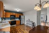 1117 Hearthridge Lane - Photo 9