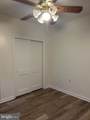 210 Gay St. - Photo 10