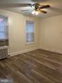 210 Gay St. - Photo 12