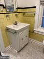 210 Gay St. - Photo 14