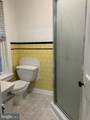 210 Gay St. - Photo 15