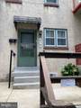 210 Gay St. - Photo 2
