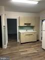 210 Gay St. - Photo 3
