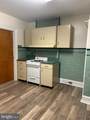 210 Gay St. - Photo 4