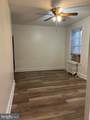 210 Gay St. - Photo 5