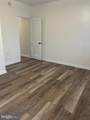 210 Gay St. - Photo 7
