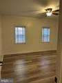 210 Gay St. - Photo 8