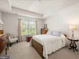 139 Gazebo Lane - Photo 12