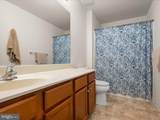 139 Gazebo Lane - Photo 15