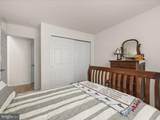 139 Gazebo Lane - Photo 18