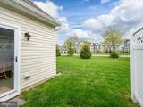 139 Gazebo Lane - Photo 22