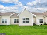 139 Gazebo Lane - Photo 23
