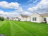 139 Gazebo Lane - Photo 24