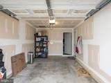 139 Gazebo Lane - Photo 25