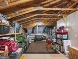 139 Gazebo Lane - Photo 26