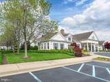 139 Gazebo Lane - Photo 29