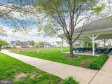 139 Gazebo Lane - Photo 31