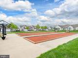 139 Gazebo Lane - Photo 32