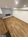 2962 Weikel Street - Photo 10